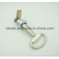 Key Alike Small Cabinet Triangle Cam Lock